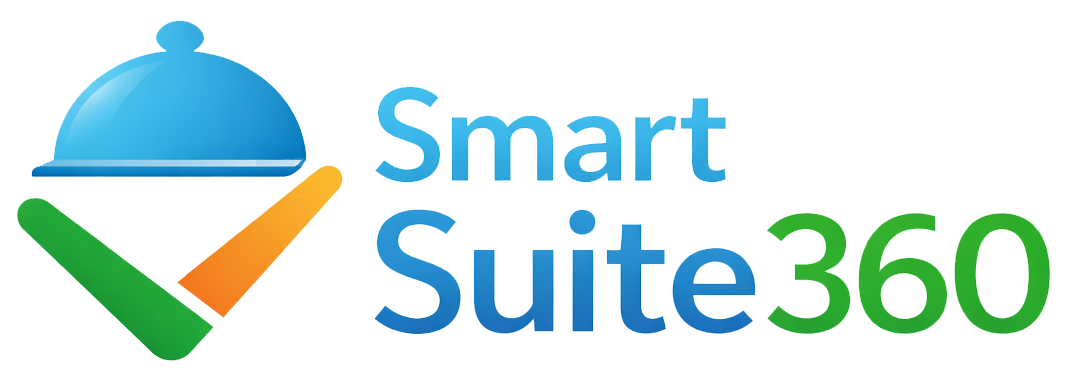SmartSuite360