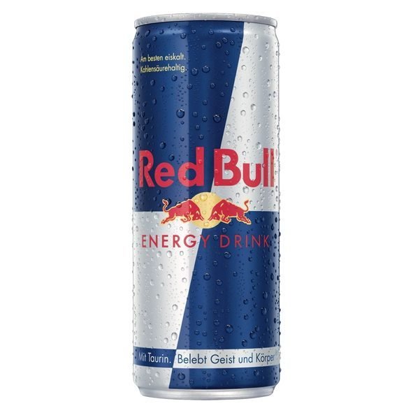 Alkoholische Getränke